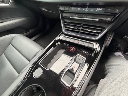 2022 Audi e-tron - photo 34