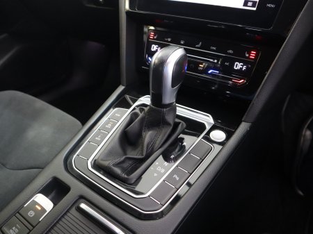 2021 Volkswagen Arteon - photo 22