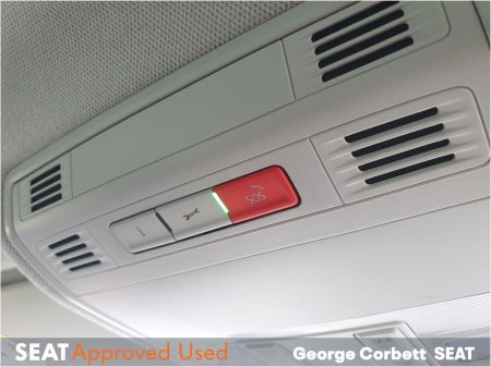 2023 SEAT Ibiza - photo 20