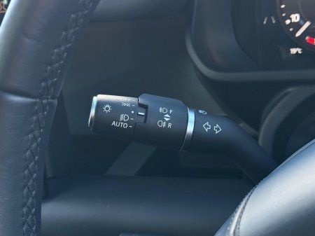 2025 Land Rover Defender - photo 28