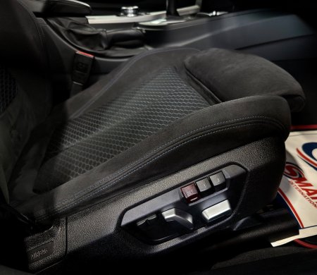 2016 BMW 3-Series - photo 32