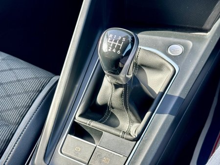 2021 Volkswagen Golf - photo 15