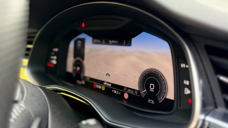 2020 Audi Q7 - photo 15