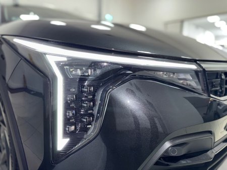 2026 Kia Ceed - photo 10