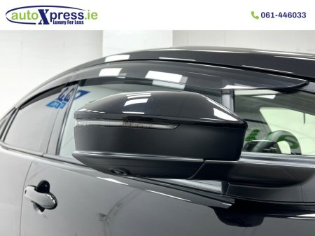 2023 Toyota Prius - photo 17