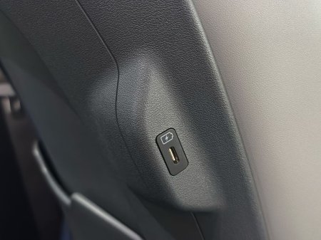 2025 Kia EV6 - photo 33