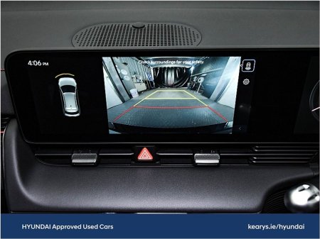 2026 Hyundai IONIQ 5 - photo 29