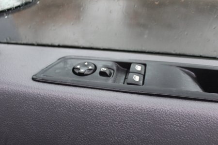 2022 Vauxhall Vivaro - photo 18