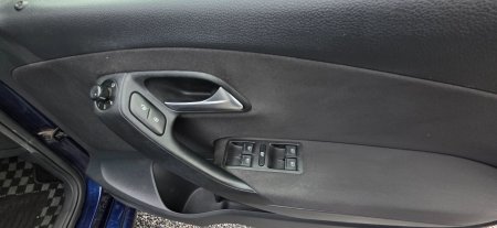 2014 Volkswagen Polo - photo 12