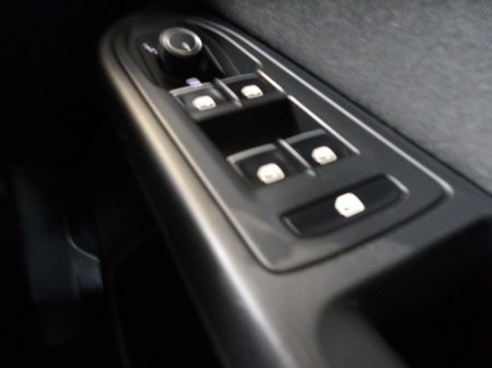 2022 Volkswagen Golf - photo 26
