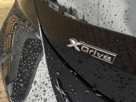 2025 BMW 2-Series - photo 37