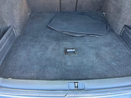 2014 Volkswagen Passat - photo 18