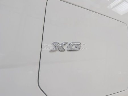 2023 DAF XG 530 - photo 17