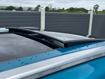 2024 Suzuki Vitara - photo 13