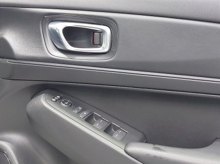 2022 Honda HR-V - photo 19