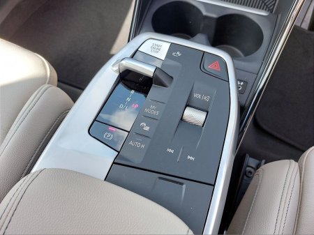 2023 BMW 2-Series - photo 10