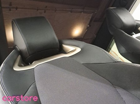 2024 Toyota C-HR - photo 16
