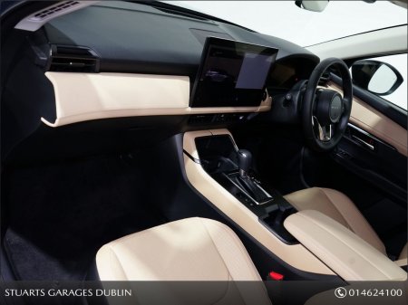2026 Mazda CX-5 - photo 12