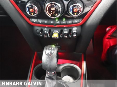 2021 Mini Countryman - photo 20