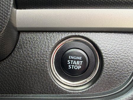 2014 Suzuki Swift - photo 14