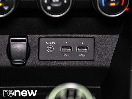 2022 Renault Clio - photo 23