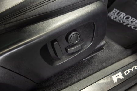 2022 Land Rover Range Rover Evoque - photo 15