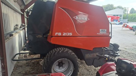 0 Kuhn  - photo 3