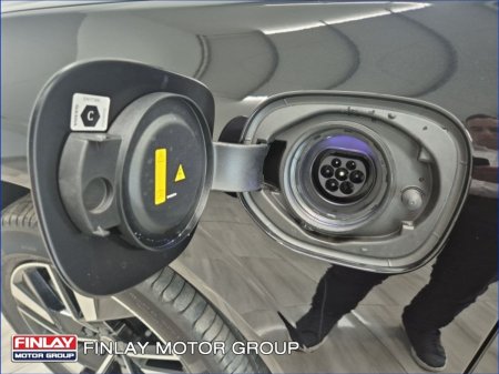 2026 Volvo XC60 - photo 23