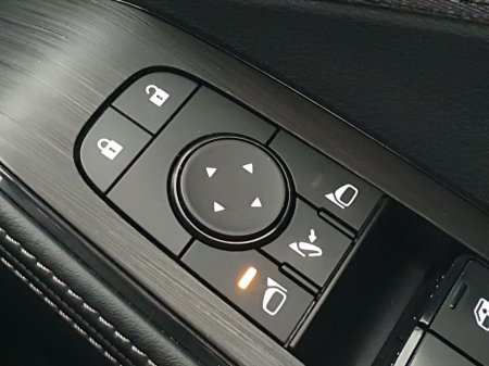 2023 Nissan X-Trail - photo 37