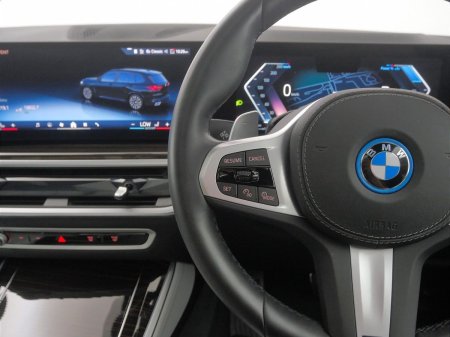 2025 BMW X5 - photo 17