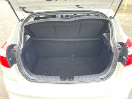 2014 Kia Rio - photo 12