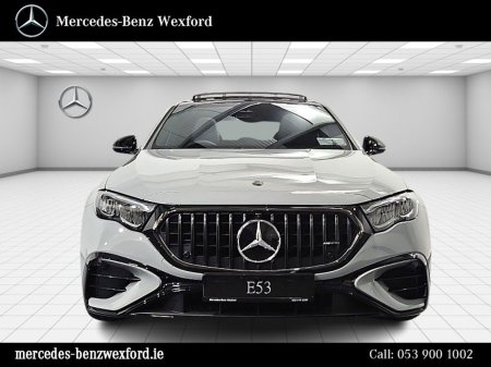 2026 Mercedes-Benz AMG - photo 7