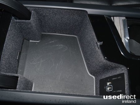 2022 Volvo XC90 - photo 35