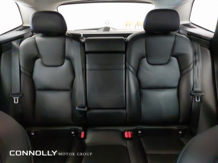 2021 Volvo XC60 - photo 23