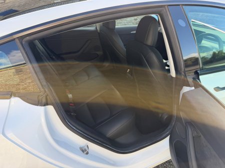 2023 Tesla Model 3 - photo 16