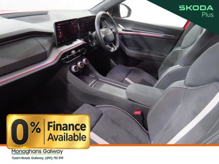 2026 Skoda Kodiaq - photo 11