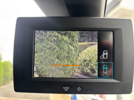 2021 Peugeot Partner - photo 9