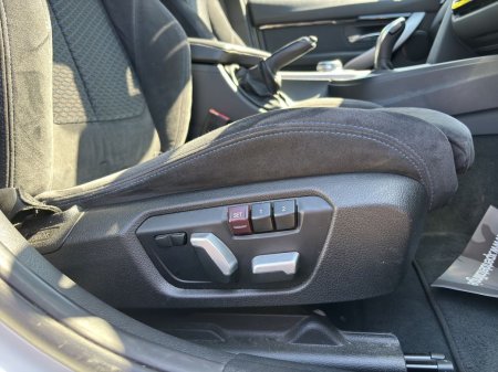 2017 BMW 3-Series - photo 9