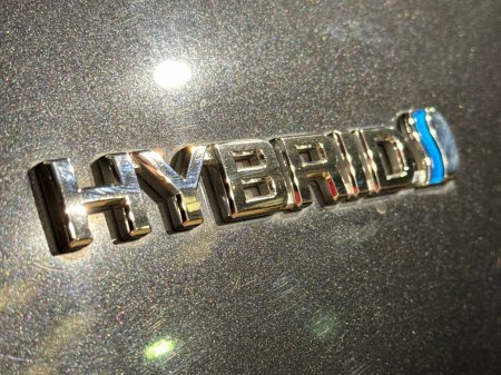 2019 Toyota C-HR - photo 10