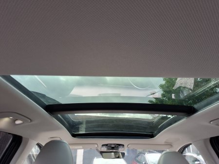 2026 Hyundai Tucson - photo 9