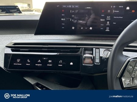 2026 Peugeot 5008 - photo 27