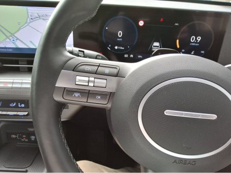 2023 Hyundai KONA - photo 18