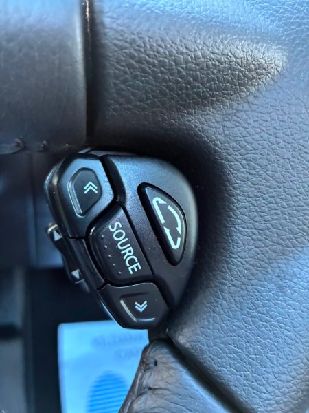 2006 Nissan X-Trail - photo 14