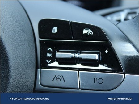 2023 Hyundai Tucson - photo 23