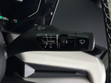 2026 Kia EV4 - photo 33