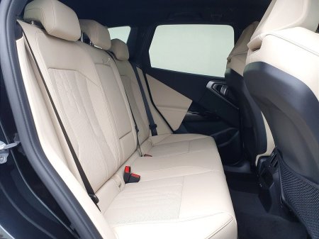 2026 BMW X3 - photo 11