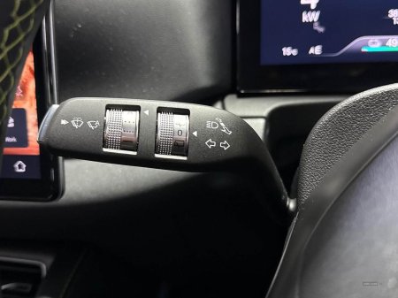 2025 BYD Other - photo 26