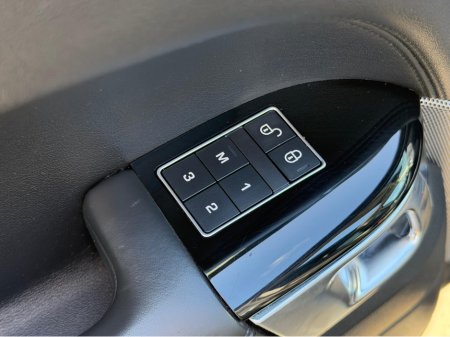 2020 Land Rover Range Rover Sport - photo 27