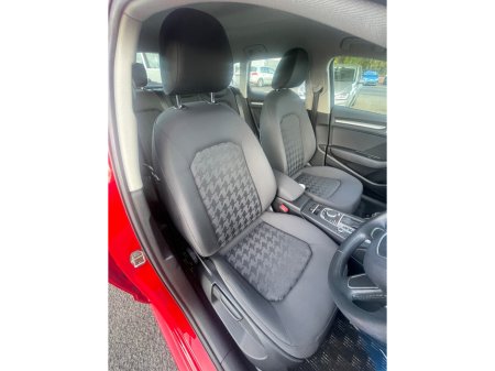 2016 Audi A3 - photo 11