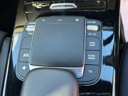 2021 Mercedes-Benz A-Class - photo 26